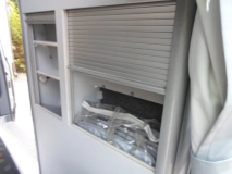                         Mercedes VITO 115 CDI zabudowa SVI Stylevan 2008/2009 przebieg 98100 km - zdjęcie 5
                        