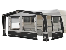                         Przedsionek  - zdjęcie 3
                        