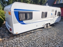                         KNAUS 750 UFK - zdjęcie 11
                        