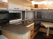                         KNAUS 750 UFK - zdjęcie 2
                        