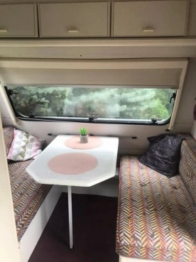                         Adria 1992 r. - zdjęcie 10
                        