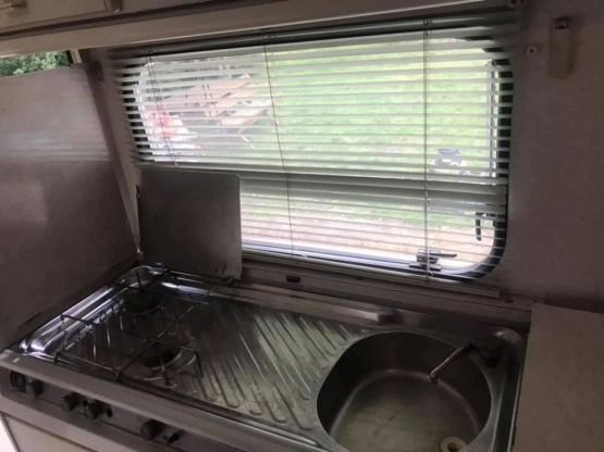                         Adria 1992 r. - zdjęcie 12
                        