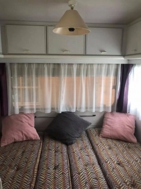                         Adria 1992 r. - zdjęcie 3
                        