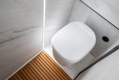                         Globe-Traveller Falcon  Crafter 4x4 180KM DSG Klima Markiza Solar DEMO - zdjęcie 13
                        