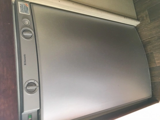                         Kamper Knaus Traveller 625T Peugeot J5 - zdjęcie 10
                        