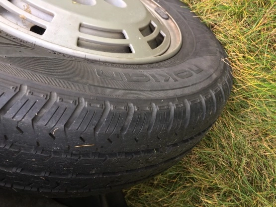                         Kamper Knaus Traveller 625T Peugeot J5 - zdjęcie 18
                        