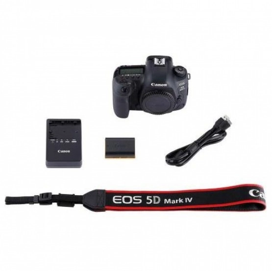                         Sprzedaż: Canon, Sony, Nikon, Fuji Aparat Fotograficzny,kamera cyfrowa. - zdjęcie 1
                        