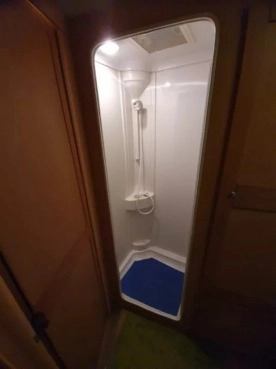                         Przyczepa kempingowa Elddis Avante 524 - zdjęcie 4
                        