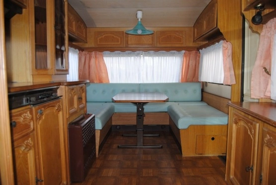                         2 OSIE! PRZESTRONNA!! BARDZO PRAKTYCZNY I FUNKCJONALNY UKŁAD WNĘTRZA! - zdjęcie 10
                        