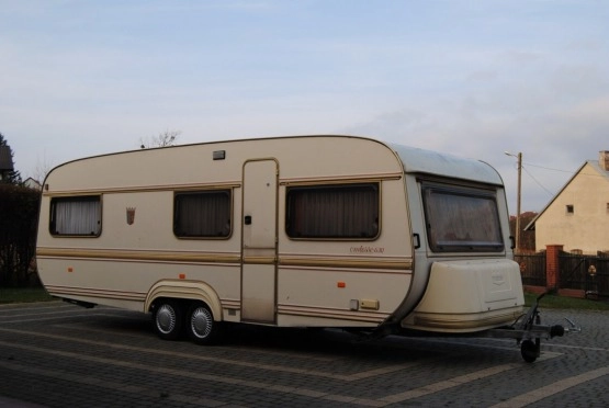                         2 OSIE! PRZESTRONNA!! BARDZO PRAKTYCZNY I FUNKCJONALNY UKŁAD WNĘTRZA! - zdjęcie 1
                        