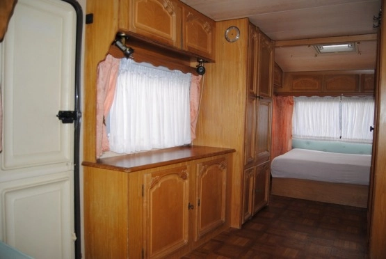                         2 OSIE! PRZESTRONNA!! BARDZO PRAKTYCZNY I FUNKCJONALNY UKŁAD WNĘTRZA! - zdjęcie 4
                        