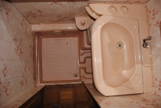                         2 OSIE! PRZESTRONNA!! BARDZO PRAKTYCZNY I FUNKCJONALNY UKŁAD WNĘTRZA! - zdjęcie 5
                        