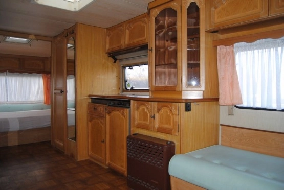                         2 OSIE! PRZESTRONNA!! BARDZO PRAKTYCZNY I FUNKCJONALNY UKŁAD WNĘTRZA! - zdjęcie 6
                        