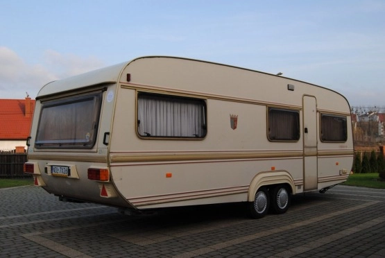                         2 OSIE! PRZESTRONNA!! BARDZO PRAKTYCZNY I FUNKCJONALNY UKŁAD WNĘTRZA! - zdjęcie 7
                        