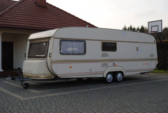                         2 OSIE! PRZESTRONNA!! BARDZO PRAKTYCZNY I FUNKCJONALNY UKŁAD WNĘTRZA! - zdjęcie 8
                        