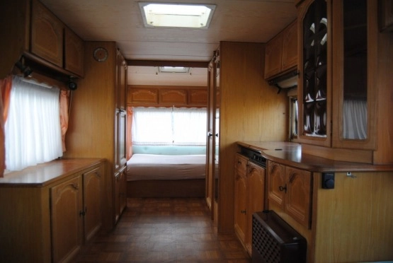                         2 OSIE! PRZESTRONNA!! BARDZO PRAKTYCZNY I FUNKCJONALNY UKŁAD WNĘTRZA! - zdjęcie 9
                        