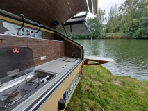                         LIFESTYLECAMPER X-LINE - zdjęcie 4
                        