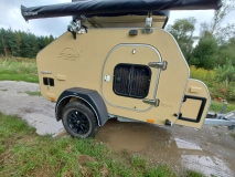                         LIFESTYLECAMPER X-LINE - zdjęcie 2
                        