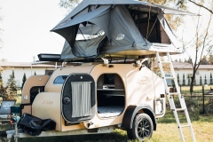                         LIFESTYLECAMPER X-LINE - zdjęcie 1
                        