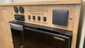                         CAROX + MINI K FAMILY  - zdjęcie 2
                        