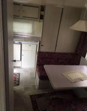                         Caravelair A420 - zdjęcie 3
                        