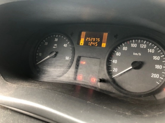                         BUS Kamper Camper - zdjęcie 11
                        