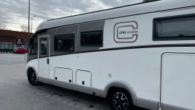                         Carthago Chic C-Line 49 LE - zdjęcie 2
                        