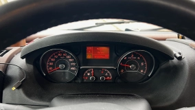                         Carthago Chic C-Line 49 LE - zdjęcie 16
                        