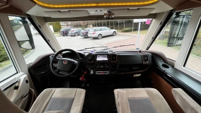                         Carthago Chic C-Line 49 LE - zdjęcie 15
                        