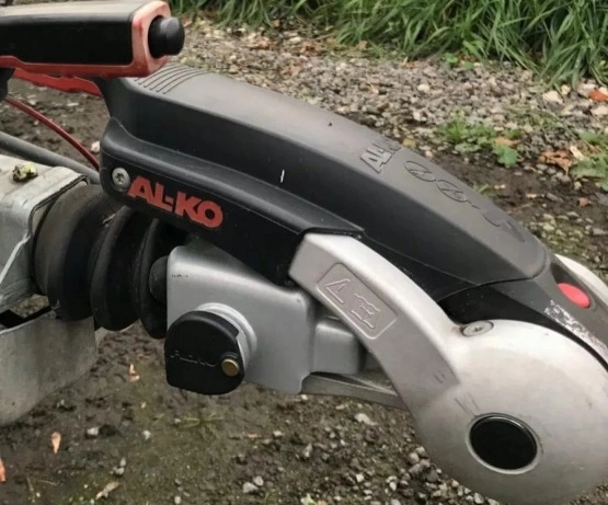                         KNAUS Sudwind 500 FSK - zdjęcie 11
                        