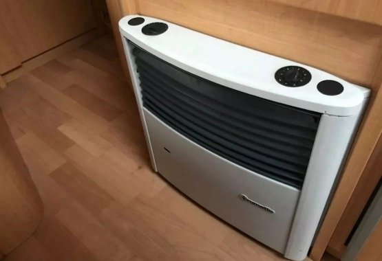                         KNAUS Sudwind 500 FSK - zdjęcie 14
                        