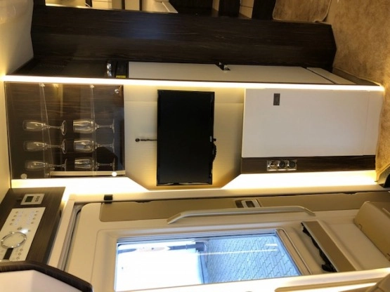                         SPRZEDAM - zdjęcie 10
                        