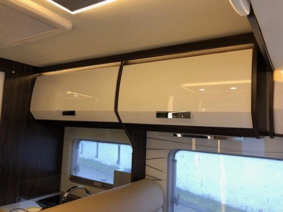                         SPRZEDAM - zdjęcie 11
                        