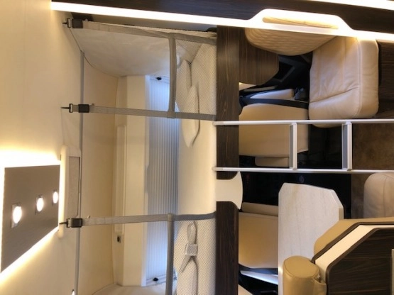                         SPRZEDAM - zdjęcie 13
                        