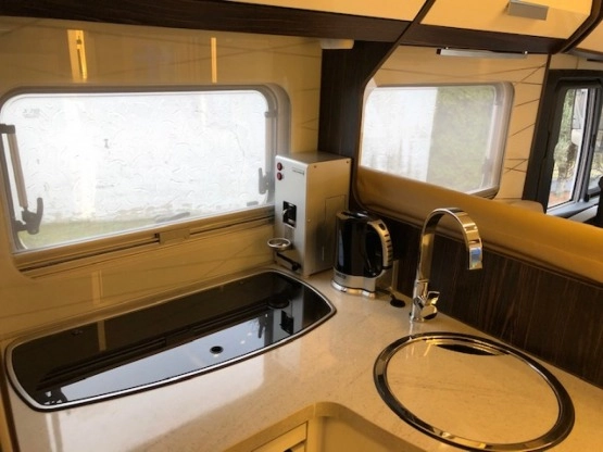                         SPRZEDAM - zdjęcie 14
                        