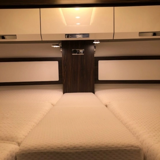                         SPRZEDAM - zdjęcie 15
                        