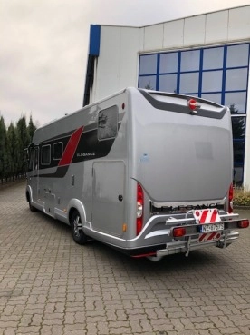                         SPRZEDAM - zdjęcie 1
                        