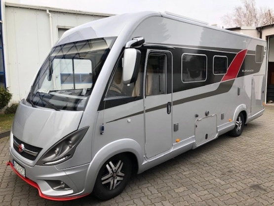                         SPRZEDAM - zdjęcie 2
                        