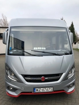                         SPRZEDAM - zdjęcie 3
                        