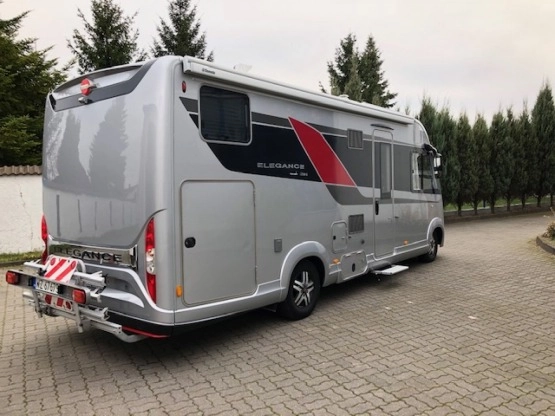                         SPRZEDAM - zdjęcie 4
                        