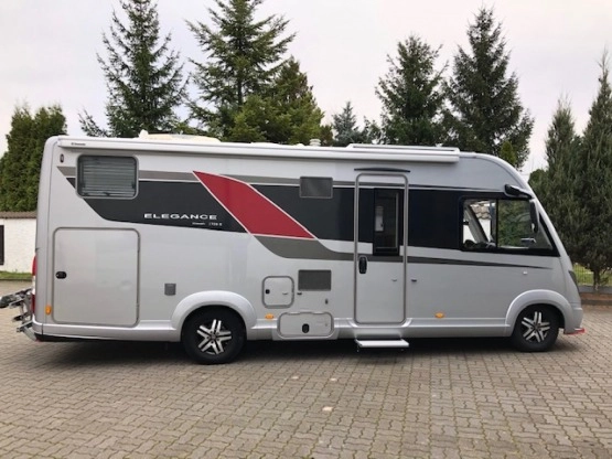                         SPRZEDAM - zdjęcie 5
                        