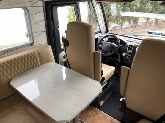                         SPRZEDAM - zdjęcie 7
                        