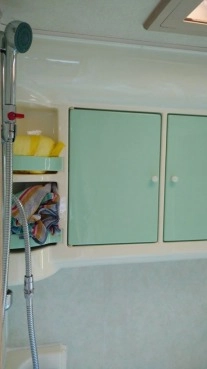                         Fiat Ducato EuraMobil 2,8 122 KM 1998 r. - zdjęcie 14
                        