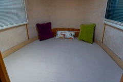                         VOLKSWAGEN Doka 2.5 TDI 4WD - przyczepa kempingowa z ciągnikiem - zdjęcie 9
                        