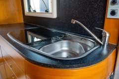                         VOLKSWAGEN Doka 2.5 TDI 4WD - przyczepa kempingowa z ciągnikiem - zdjęcie 8
                        