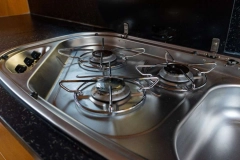                         VOLKSWAGEN Doka 2.5 TDI 4WD - przyczepa kempingowa z ciągnikiem - zdjęcie 7
                        