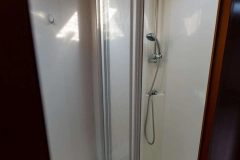                         VOLKSWAGEN Doka 2.5 TDI 4WD - przyczepa kempingowa z ciągnikiem - zdjęcie 6
                        