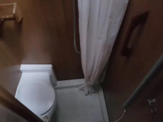                         LMC Musica 530E, markiza, MOVER, Ultraheat, SOLAR!!! Panele! prysznic! - zdjęcie 7
                        