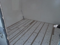                         Naprawa pojazdów  kempingowych  - zdjęcie 3
                        