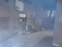                         Naprawa pojazdów  kempingowych  - zdjęcie 2
                        